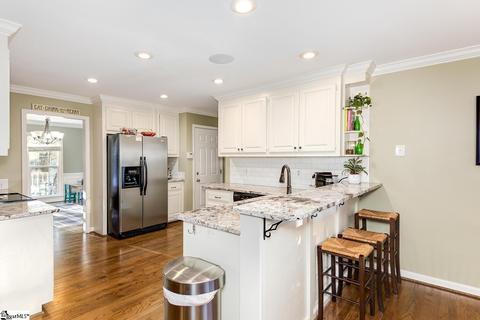 225 Rock Rd, Greer, SC 29651 photo 26