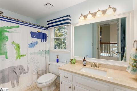 225 Rock Rd, Greer, SC 29651 photo 17