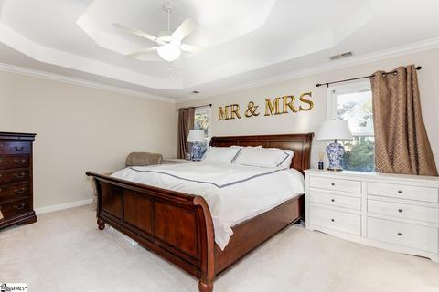 225 Rock Rd, Greer, SC 29651 photo 23
