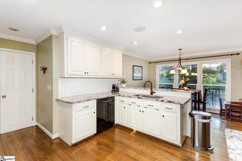 225 Rock Rd, Greer, SC 29651 photo 27