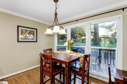 225 Rock Rd, Greer, SC 29651 photo 25