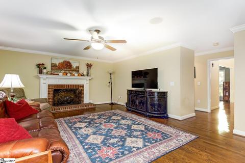 225 Rock Rd, Greer, SC 29651 photo 13