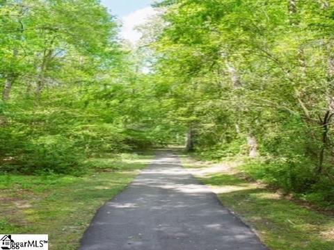 225 Rock Rd, Greer, SC 29651 photo 34