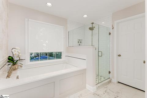225 Rock Rd, Greer, SC 29651 photo 22