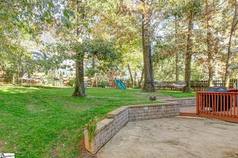225 Rock Rd, Greer, SC 29651 photo 7