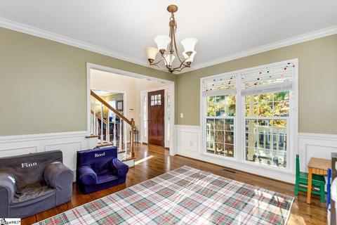 225 Rock Rd, Greer, SC 29651 photo 11