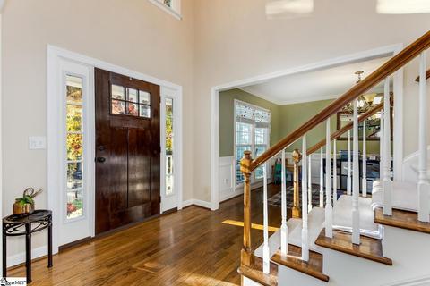 225 Rock Rd, Greer, SC 29651 photo 10