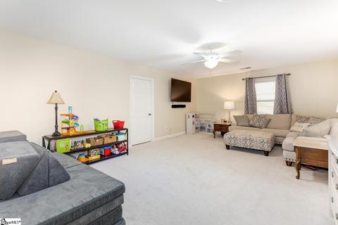 225 Rock Rd, Greer, SC 29651 photo 19