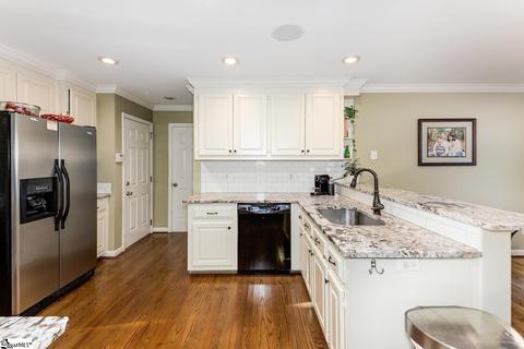 225 Rock Rd, Greer, SC 29651 photo 28