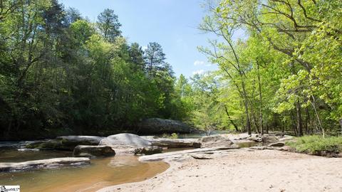 225 Rock Rd, Greer, SC 29651 photo 35