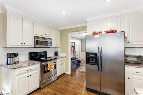 225 Rock Rd, Greer, SC 29651 photo 29