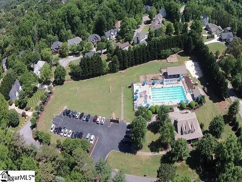 225 Rock Rd, Greer, SC 29651 photo 31