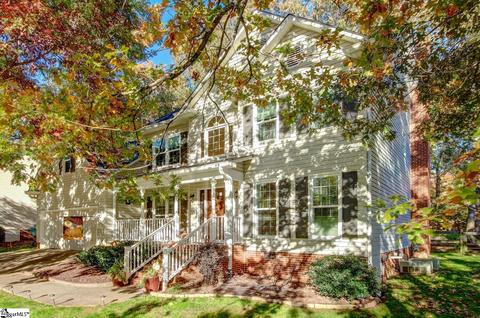 225 Rock Rd, Greer, SC 29651 photo 3