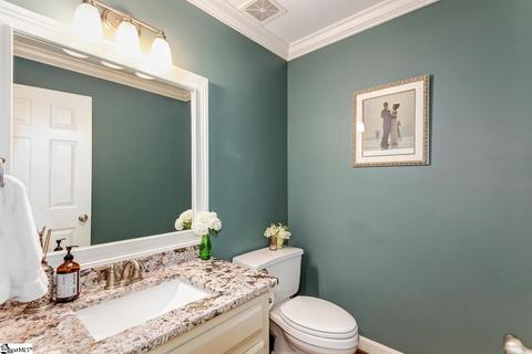 225 Rock Rd, Greer, SC 29651 photo 12