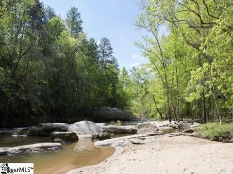 225 Rock Rd, Greer, SC 29651 photo 33