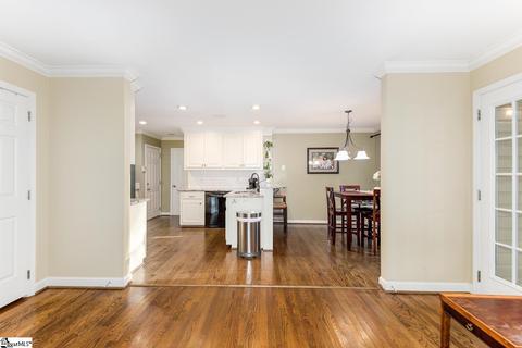 225 Rock Rd, Greer, SC 29651 photo 14