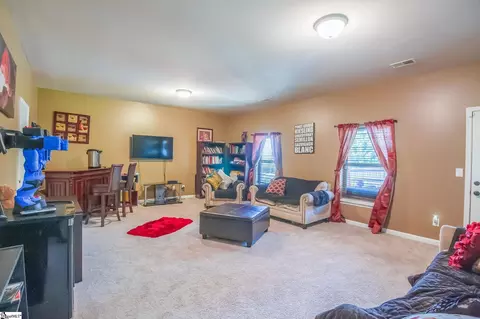 203 Ermon Ct, Greer, SC 29651 photo 29