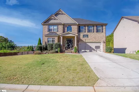 203 Ermon Ct, Greer, SC 29651 photo 1