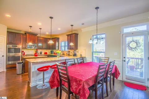 203 Ermon Ct, Greer, SC 29651 photo 14