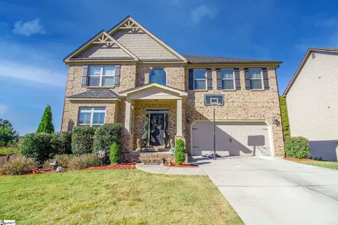 203 Ermon Ct, Greer, SC 29651 photo 4