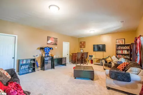 203 Ermon Ct, Greer, SC 29651 photo 30