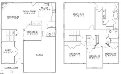 109 Owens Creek Ct, Greer, SC 29651 photo 2