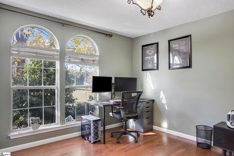 200 Cornelson Dr, Greer, SC 29651 photo 24