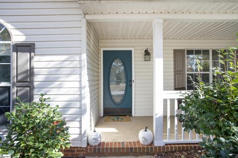 200 Cornelson Dr, Greer, SC 29651 photo 7