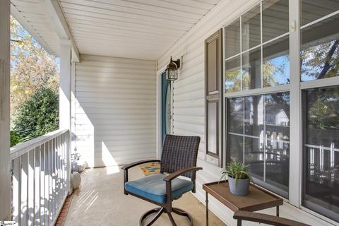 200 Cornelson Dr, Greer, SC 29651 photo 8