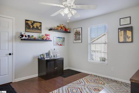 200 Cornelson Dr, Greer, SC 29651 photo 26