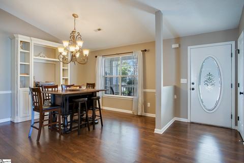 200 Cornelson Dr, Greer, SC 29651 photo 9