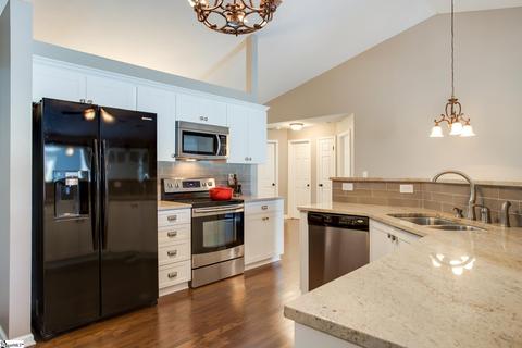 200 Cornelson Dr, Greer, SC 29651 photo 14