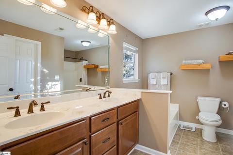 200 Cornelson Dr, Greer, SC 29651 photo 22