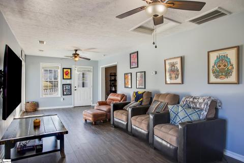 200 Cornelson Dr, Greer, SC 29651 photo 19