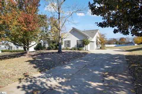 200 Cornelson Dr, Greer, SC 29651 photo 2