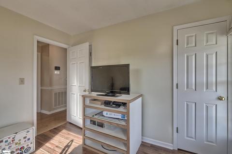 121 Rochester Rd, Easley, SC 29640 photo 20