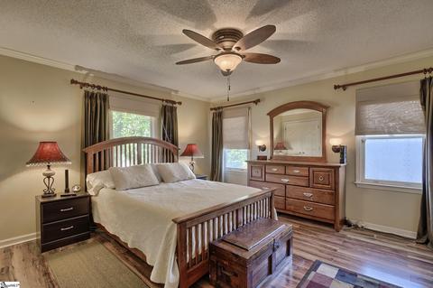 121 Rochester Rd, Easley, SC 29640 photo 15