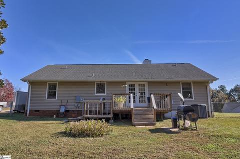 121 Rochester Rd, Easley, SC 29640 photo 24