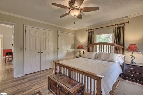 121 Rochester Rd, Easley, SC 29640 photo 16
