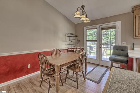 121 Rochester Rd, Easley, SC 29640 photo 14