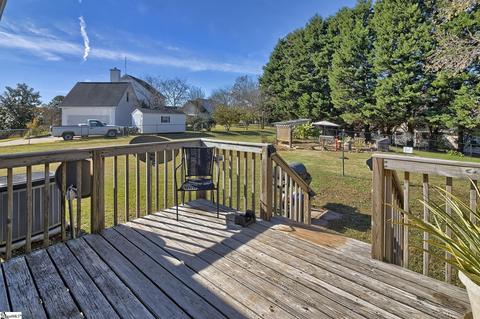 121 Rochester Rd, Easley, SC 29640 photo 22