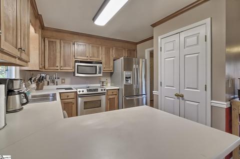 121 Rochester Rd, Easley, SC 29640 photo 10