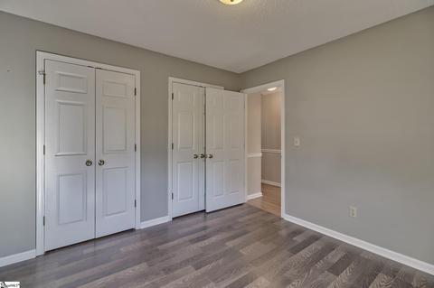 121 Rochester Rd, Easley, SC 29640 photo 17