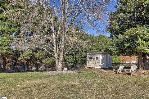 121 Rochester Rd, Easley, SC 29640 photo 27