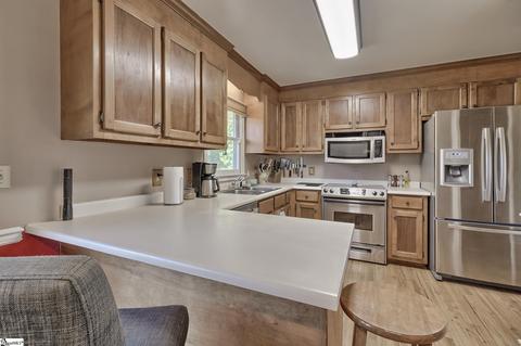 121 Rochester Rd, Easley, SC 29640 photo 11