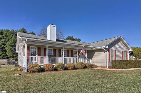 121 Rochester Rd, Easley, SC 29640 photo 2