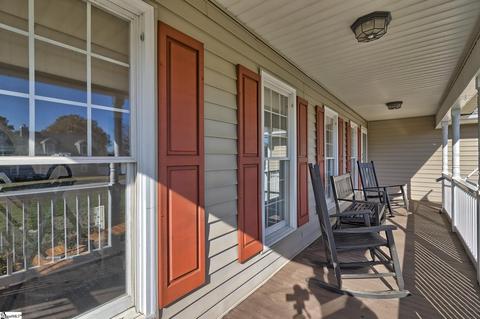 121 Rochester Rd, Easley, SC 29640 photo 4