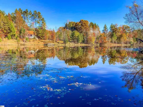 11270 Mccullough School Rd, Honea Path, SC 29654 photo 5