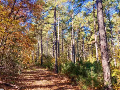 11270 Mccullough School Rd, Honea Path, SC 29654 photo 2