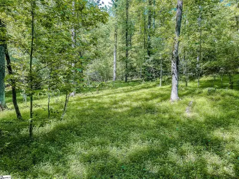 11270 Mccullough School Rd, Honea Path, SC 29654 photo 20